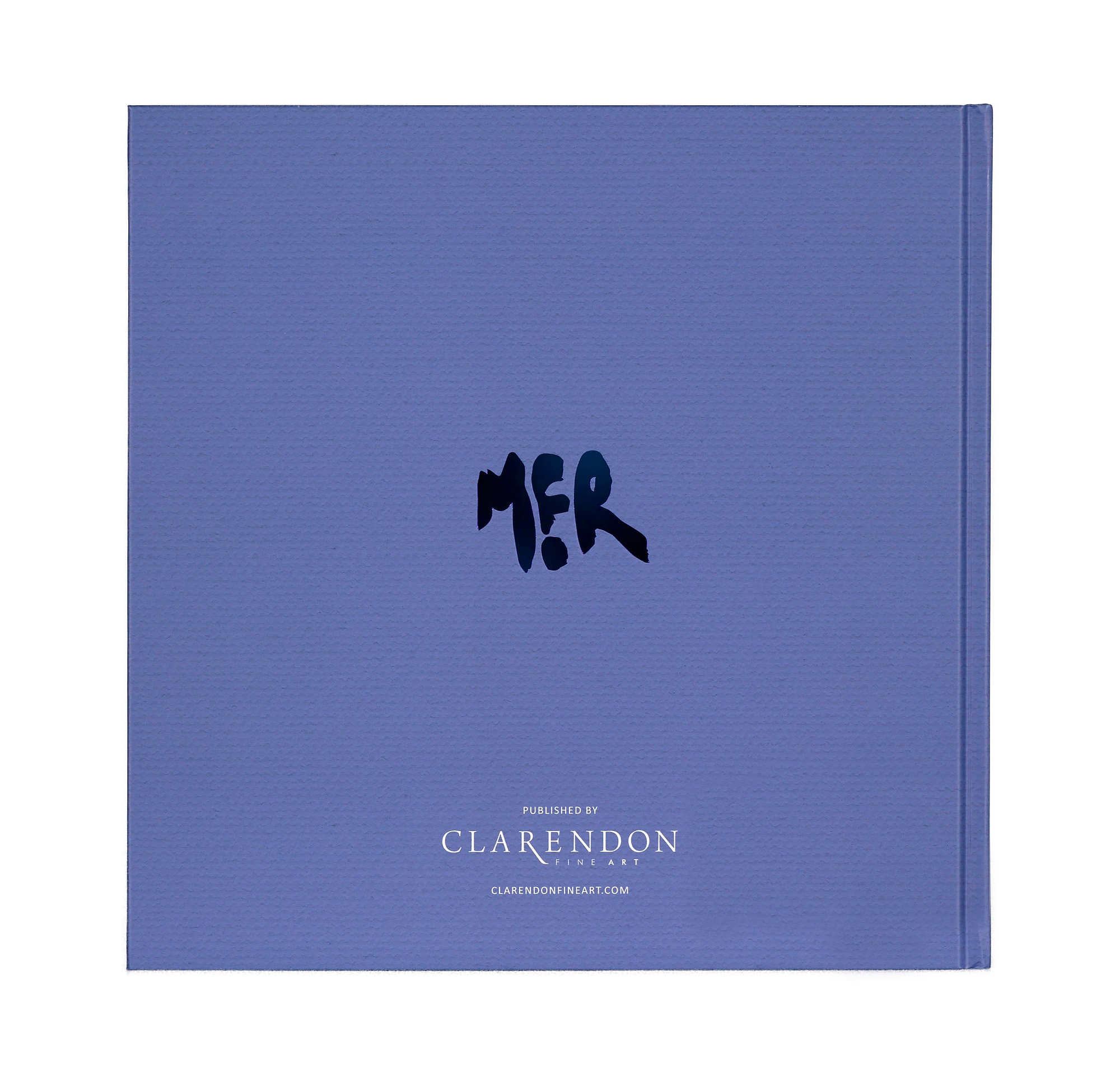 A Life In Colour Deluxe