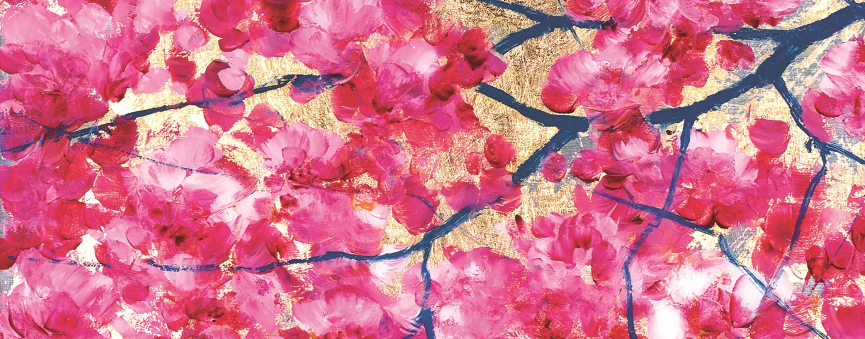 Antonio Sannino - Buy Original Paintings & Limited Edition Prints