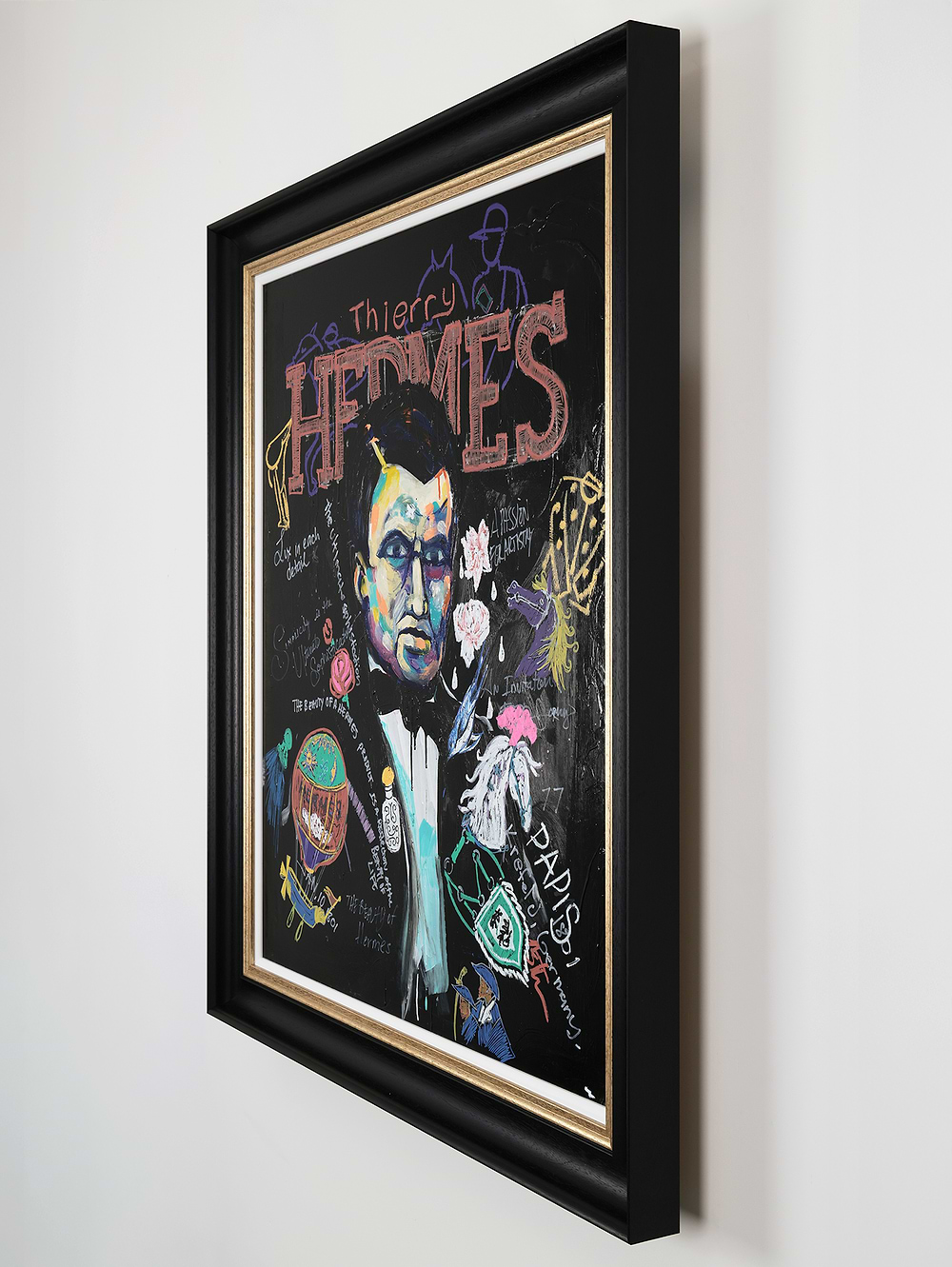 Hermes 1837