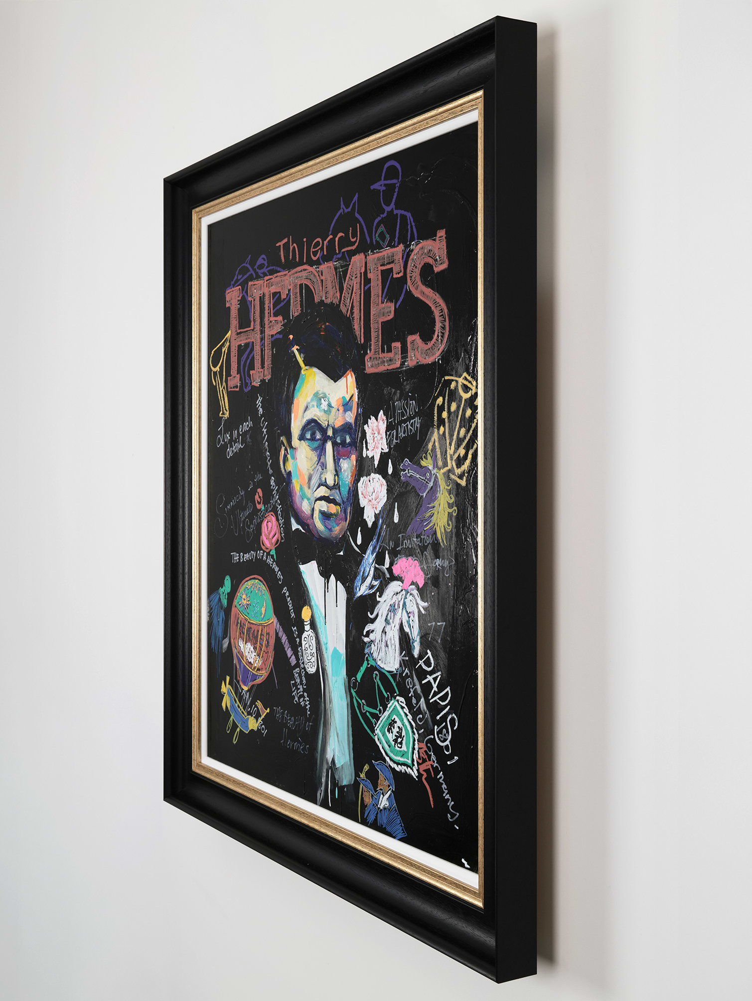 Hermes 1837