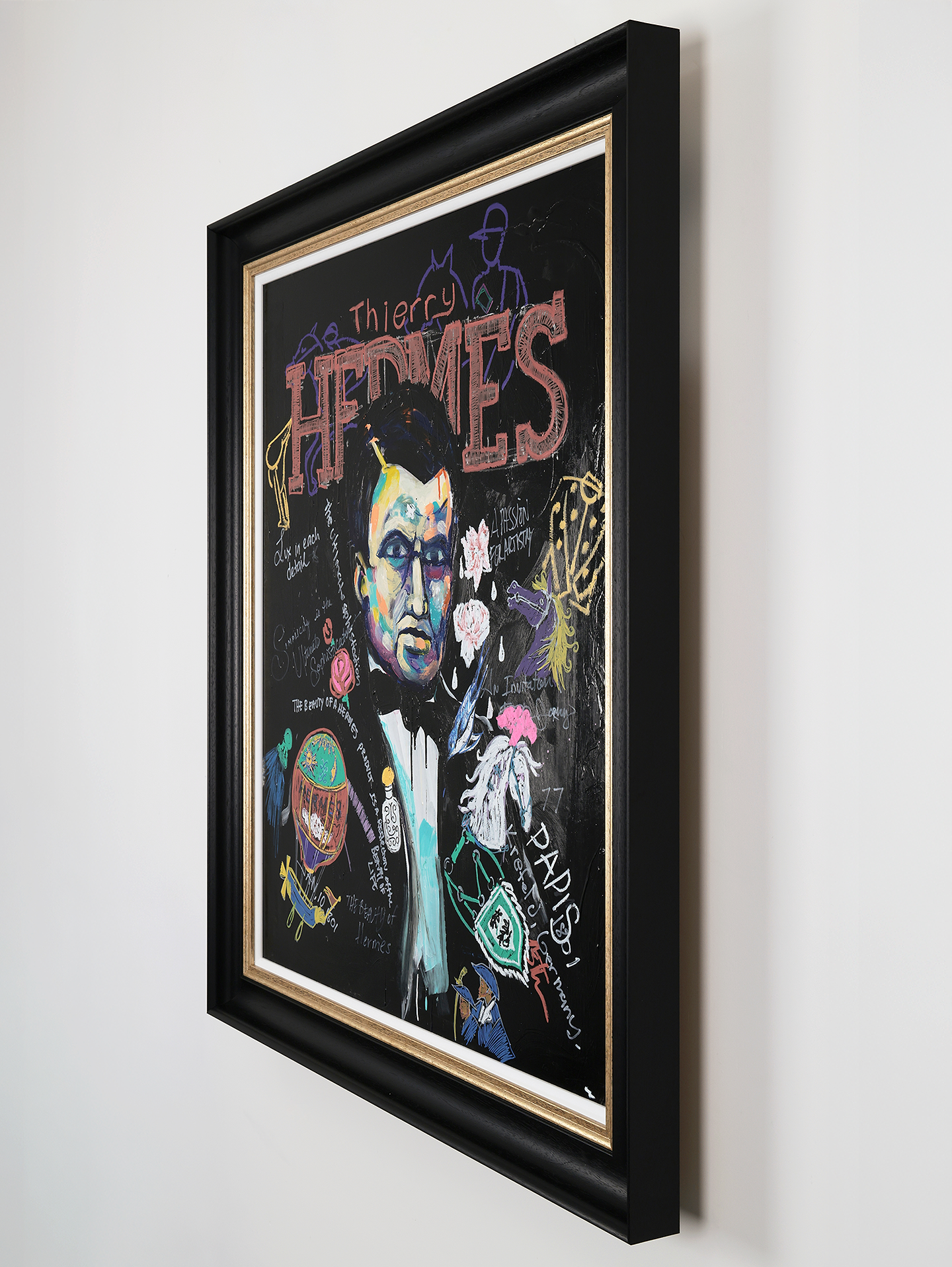 Hermes 1837