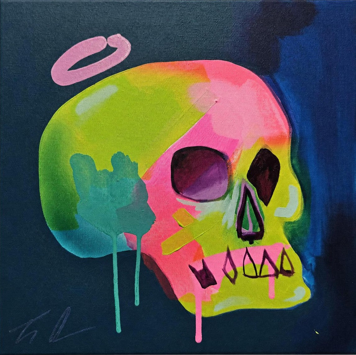 100 Skulls (24)