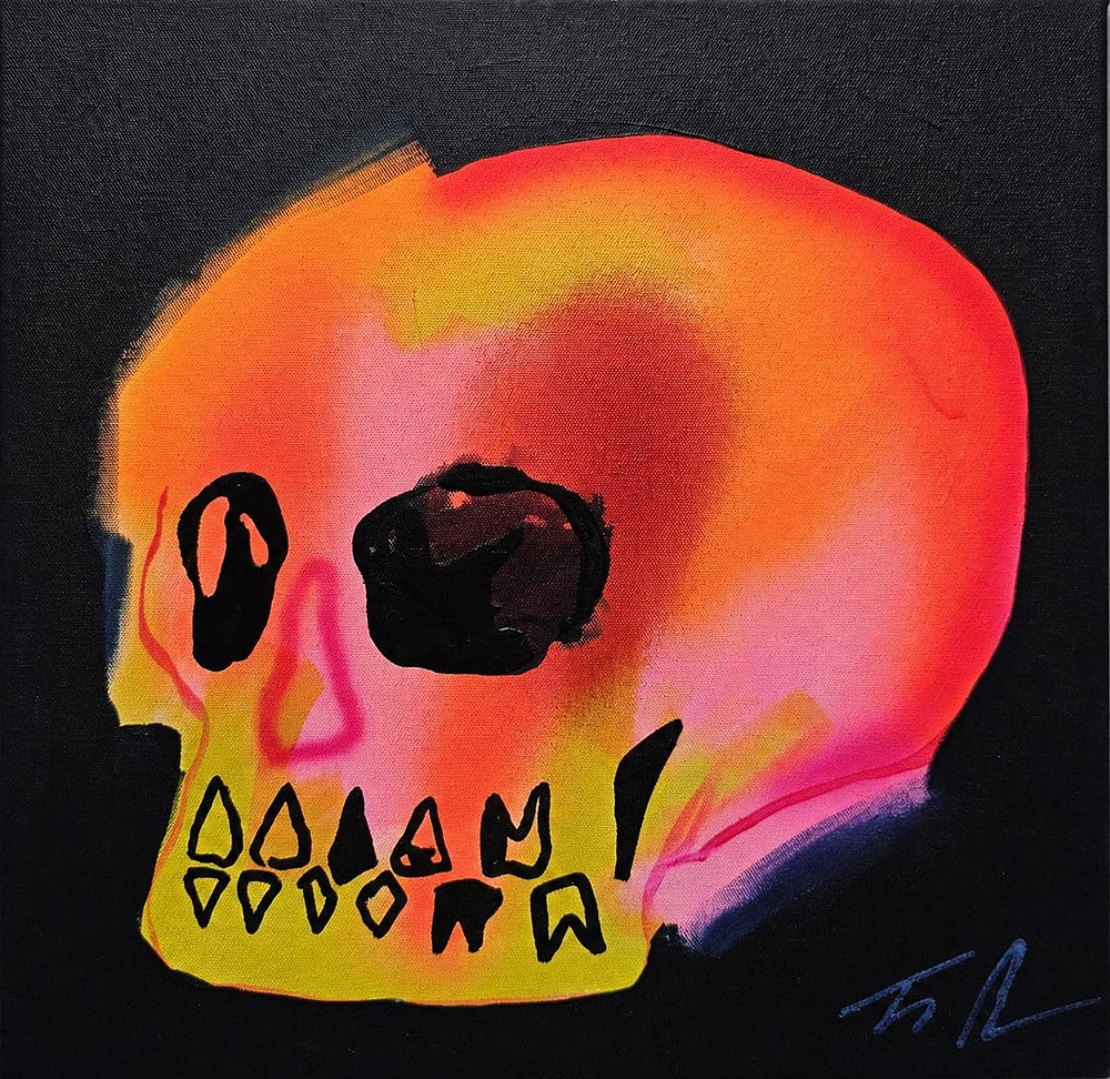 100 Skulls (25)