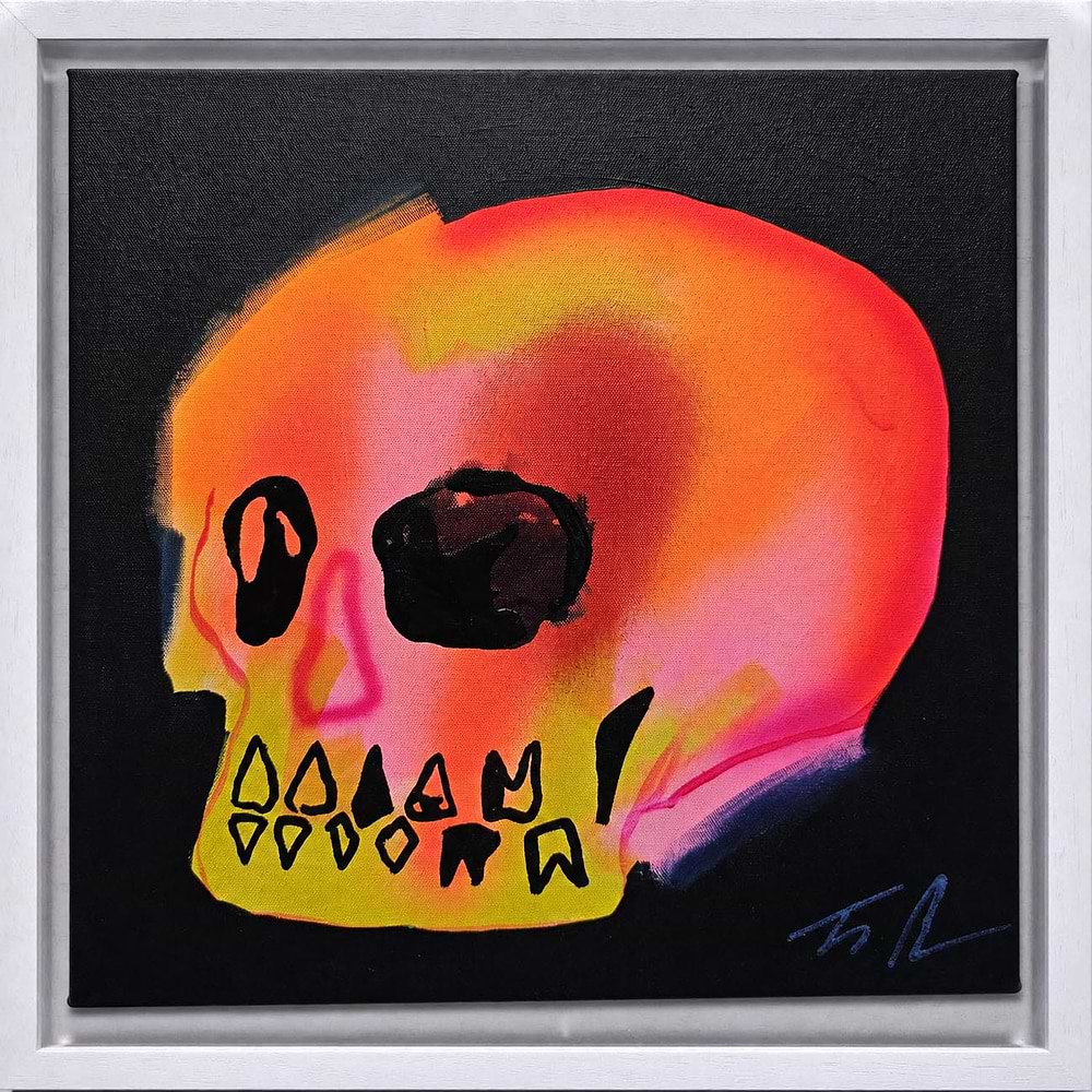100 Skulls (25)