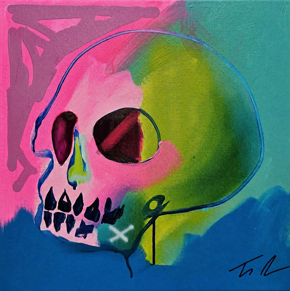 100 Skulls (26)