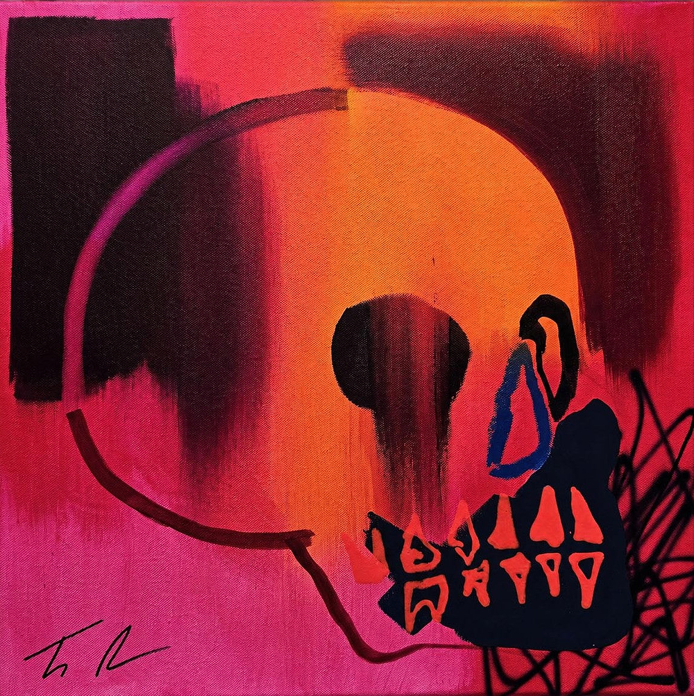 100 Skulls (27)