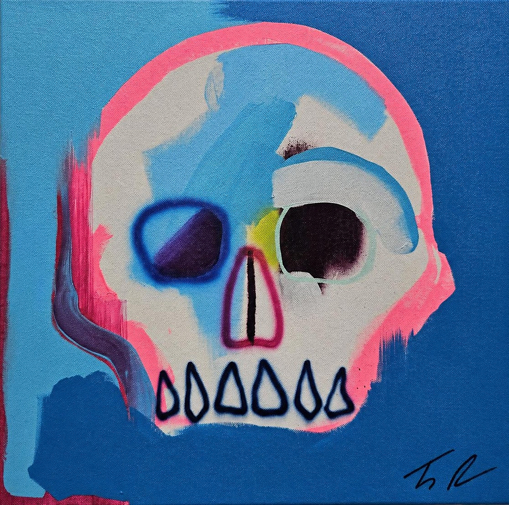100 Skulls (28)