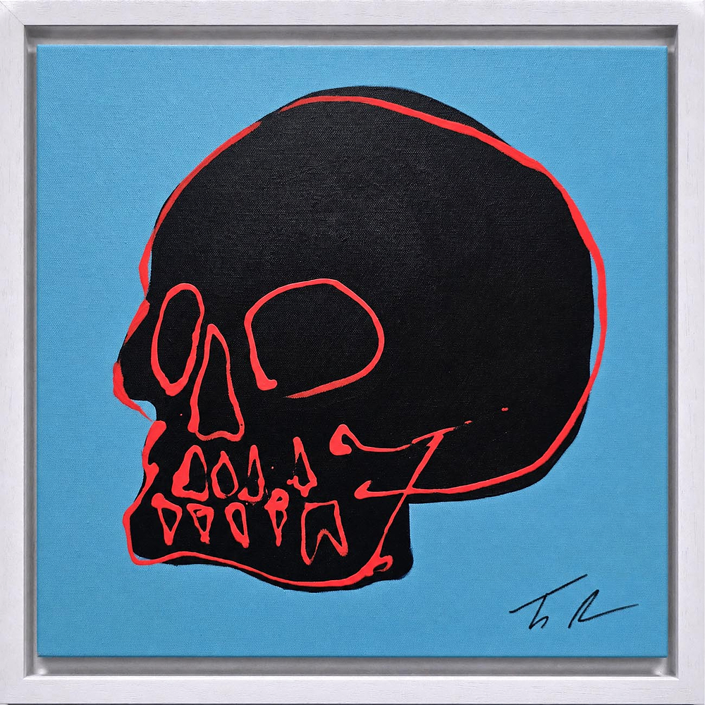 100 Skulls (30)