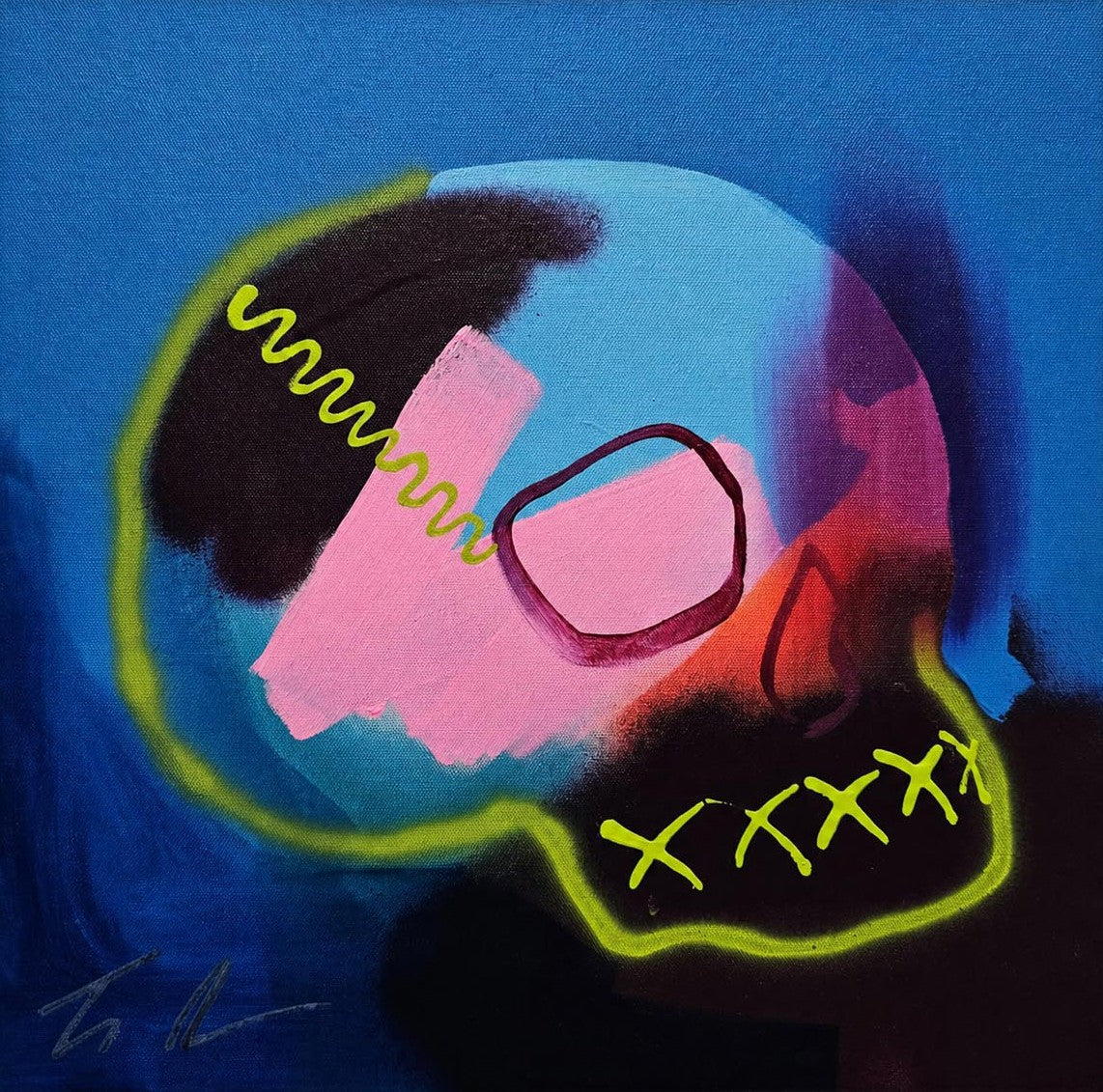 100 Skulls (31)
