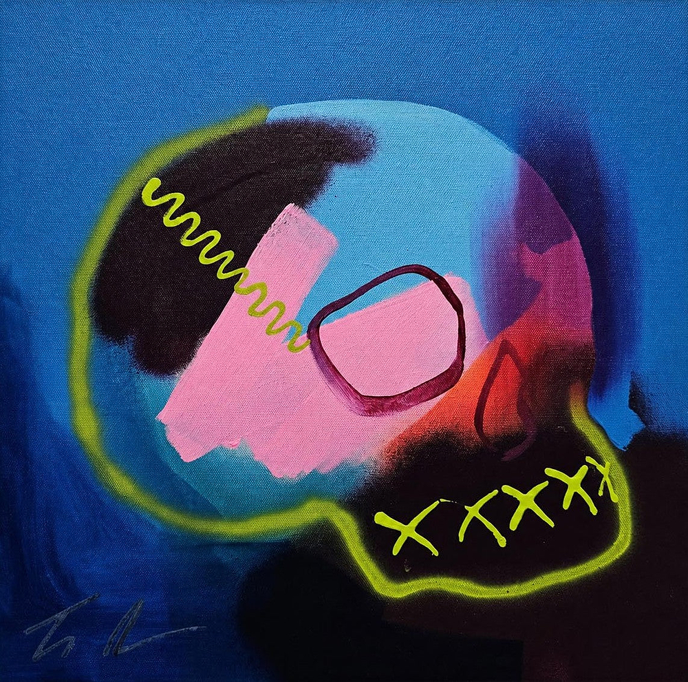 100 Skulls (31)
