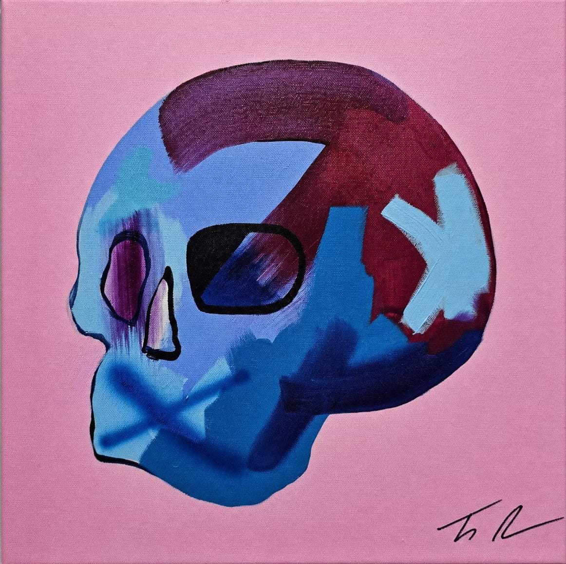 100 Skulls (32)