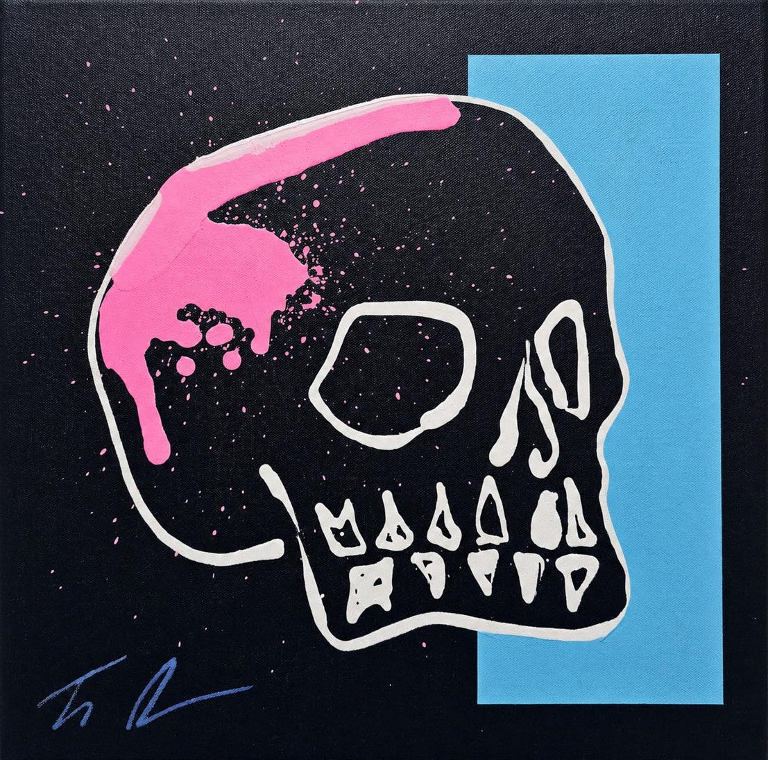 100 Skulls (33)
