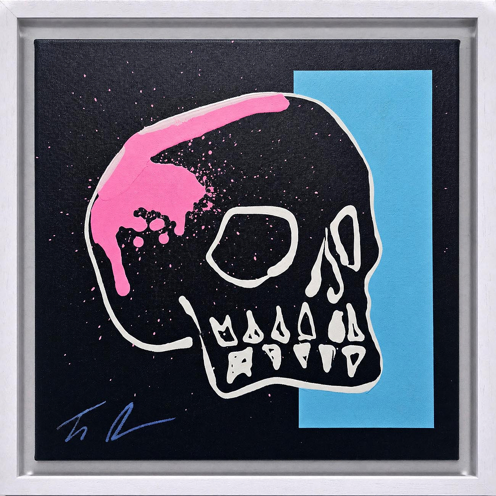 100 Skulls (33)