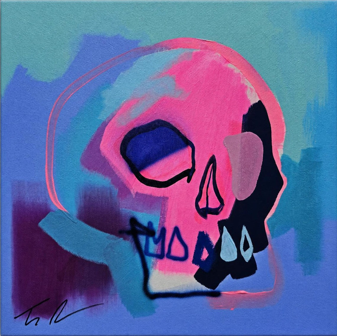 100 Skulls (35)
