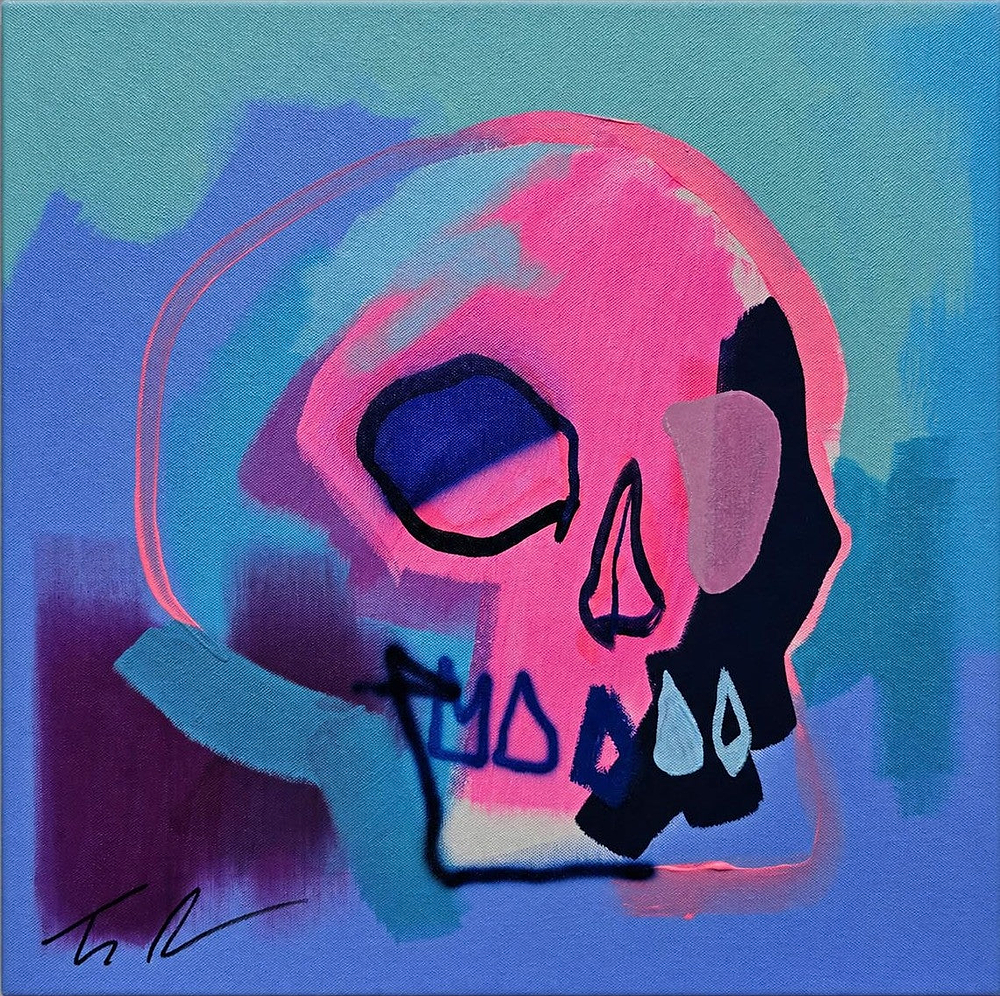 100 Skulls (35)