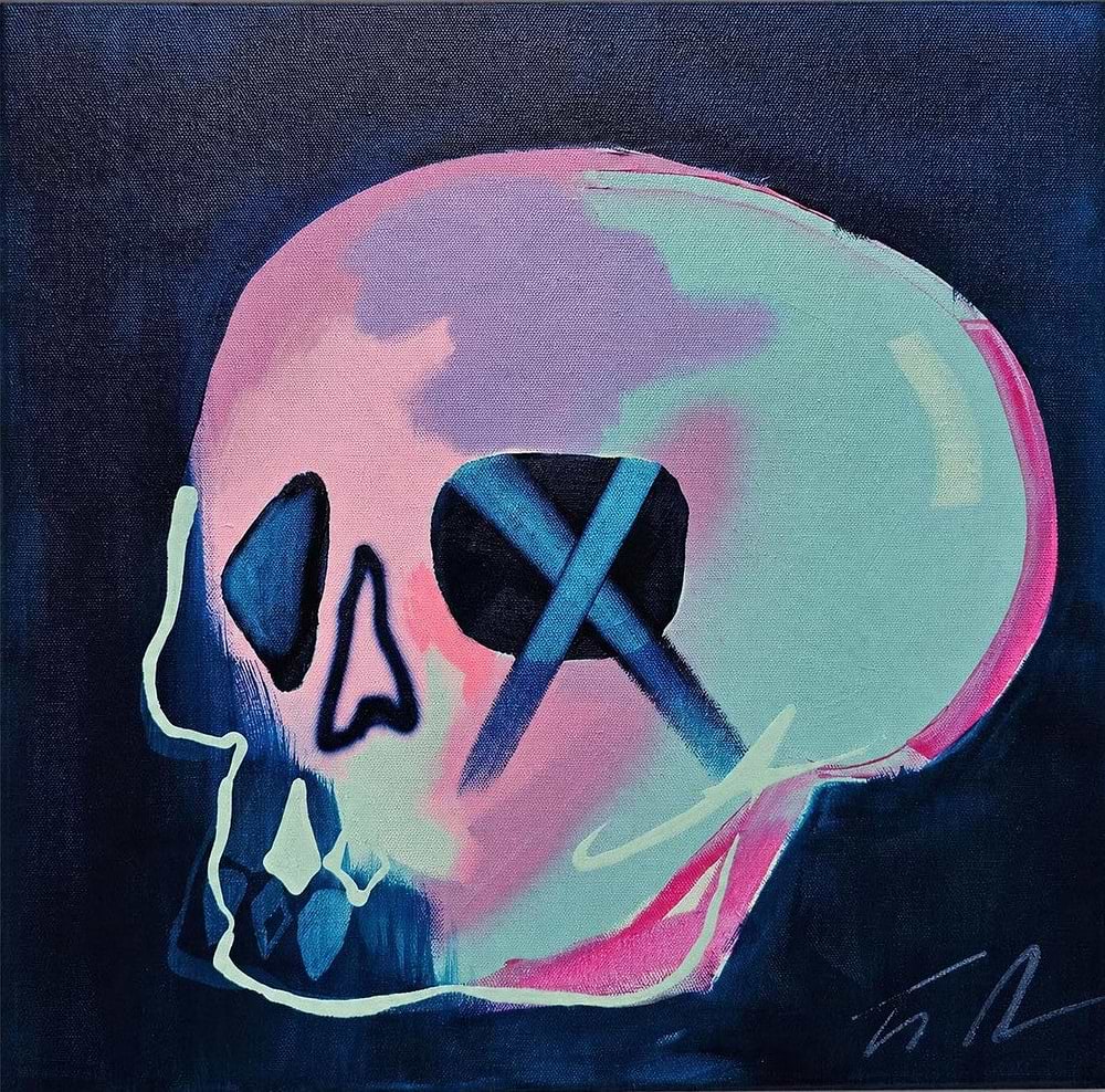 100 Skulls (36)