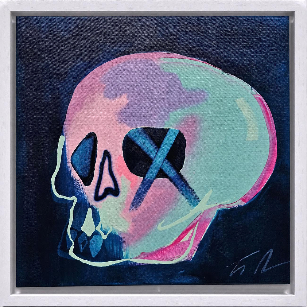 100 Skulls (36)