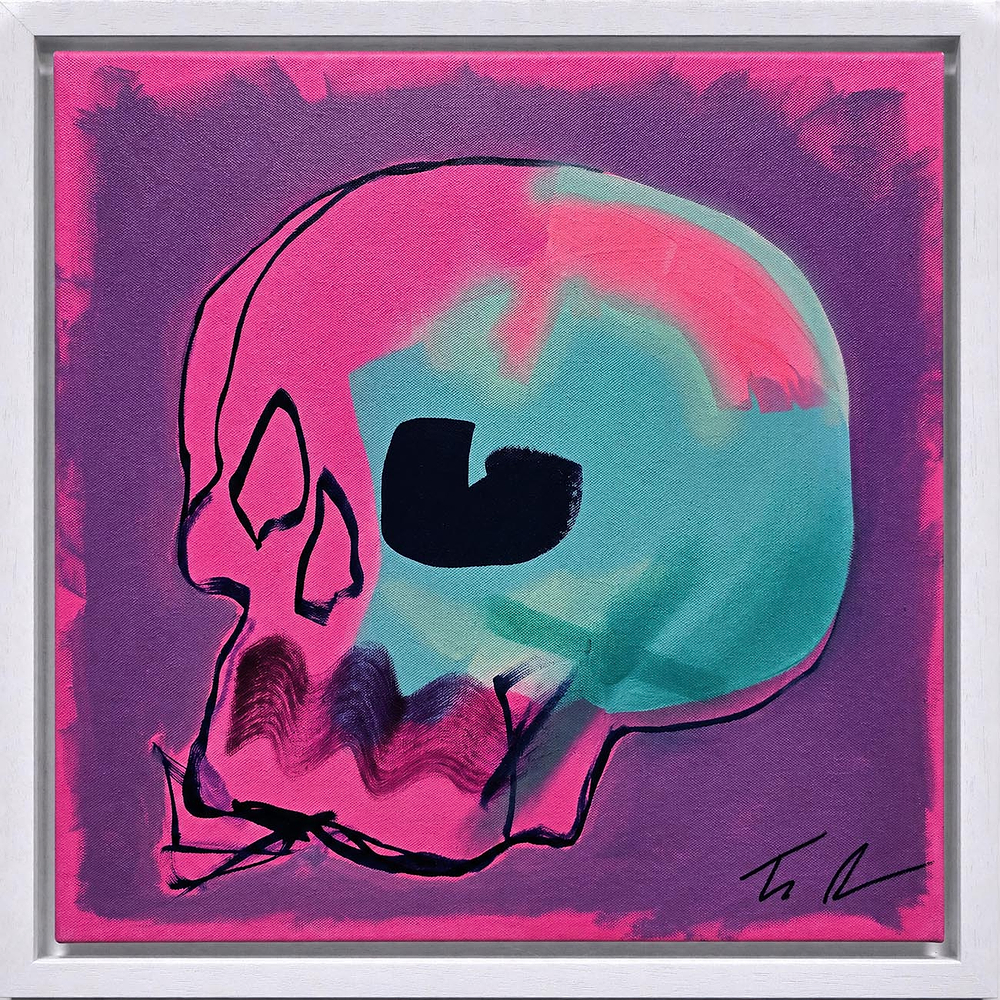 100 Skulls (38)