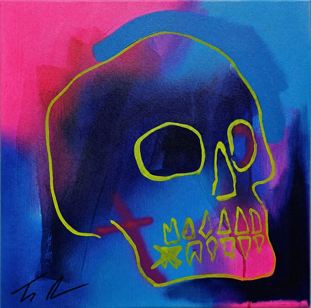 100 Skulls (39)