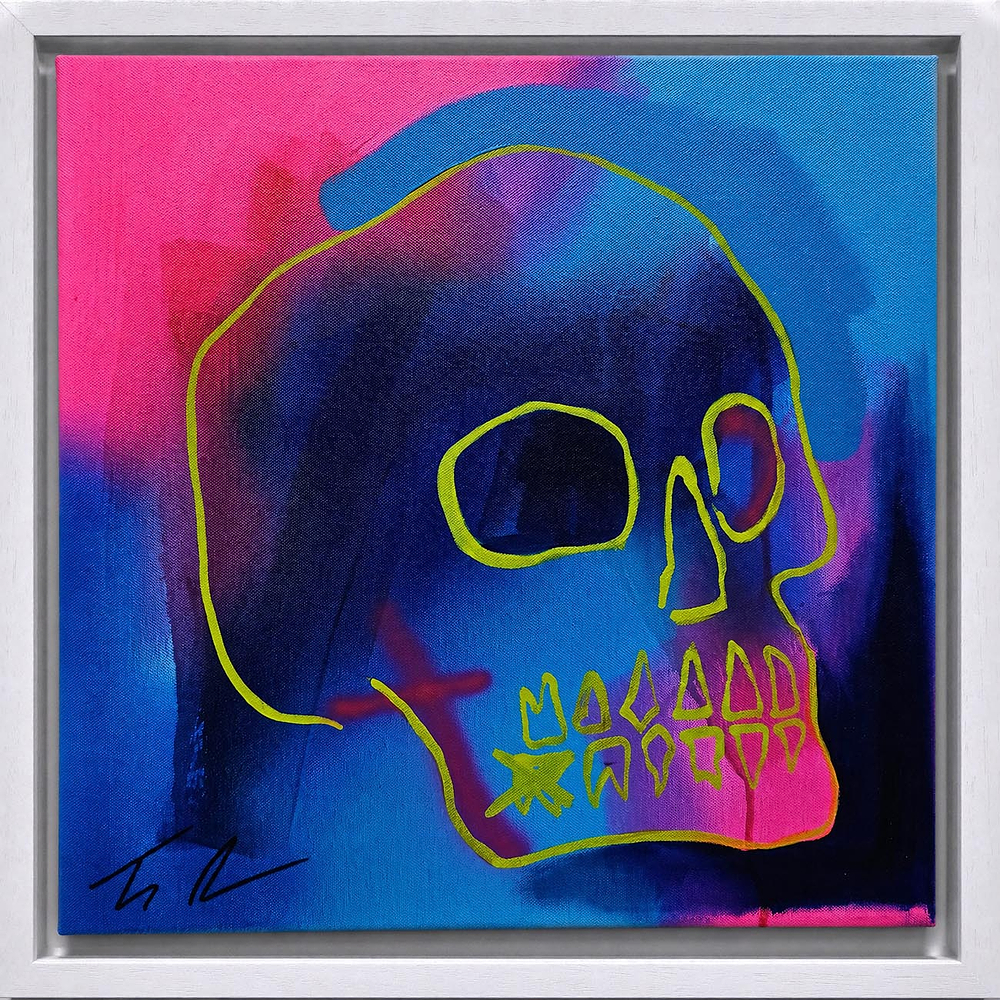 100 Skulls (39)