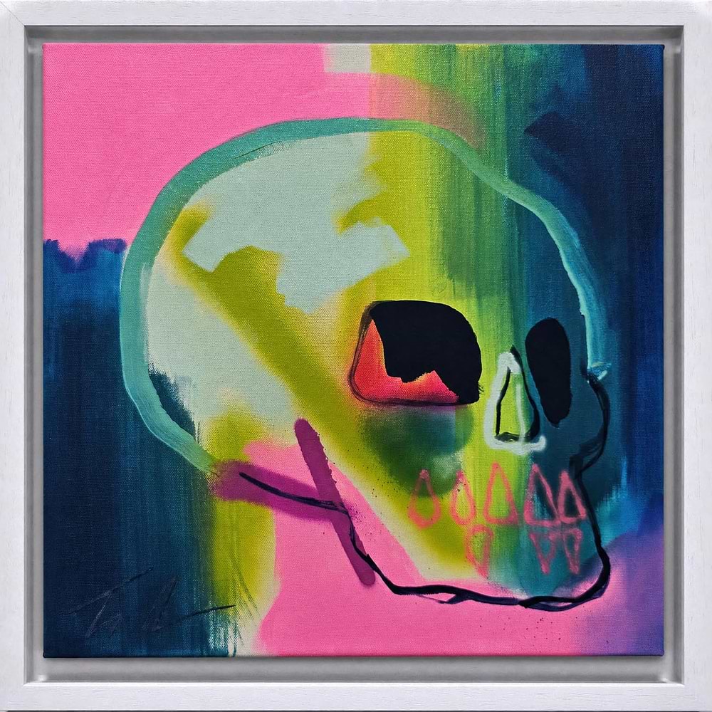 100 Skulls (41)