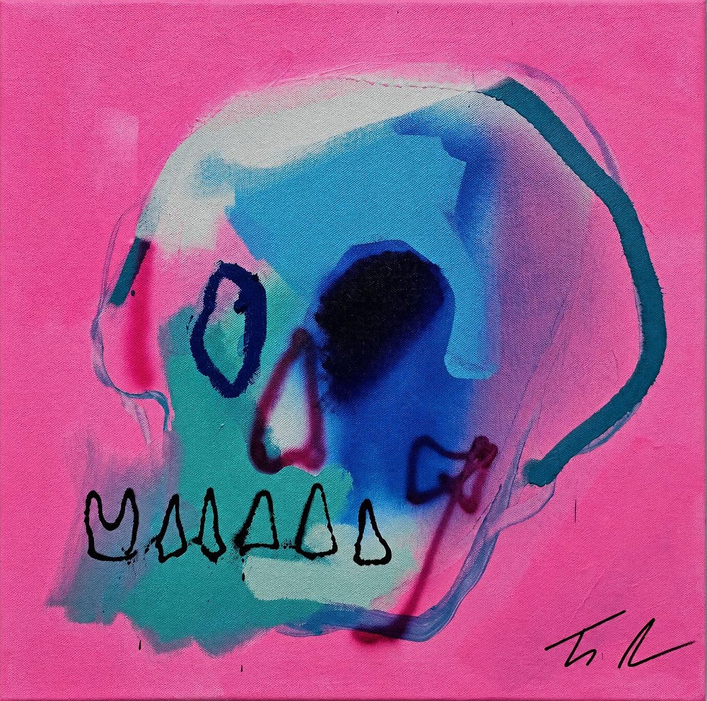100 Skulls (42)
