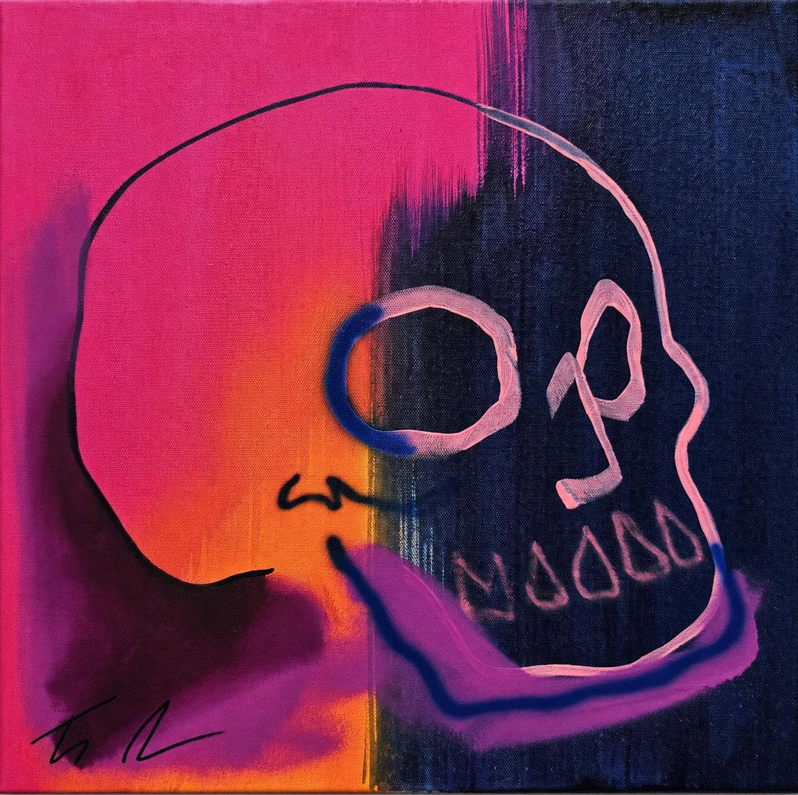 100 Skulls (43)