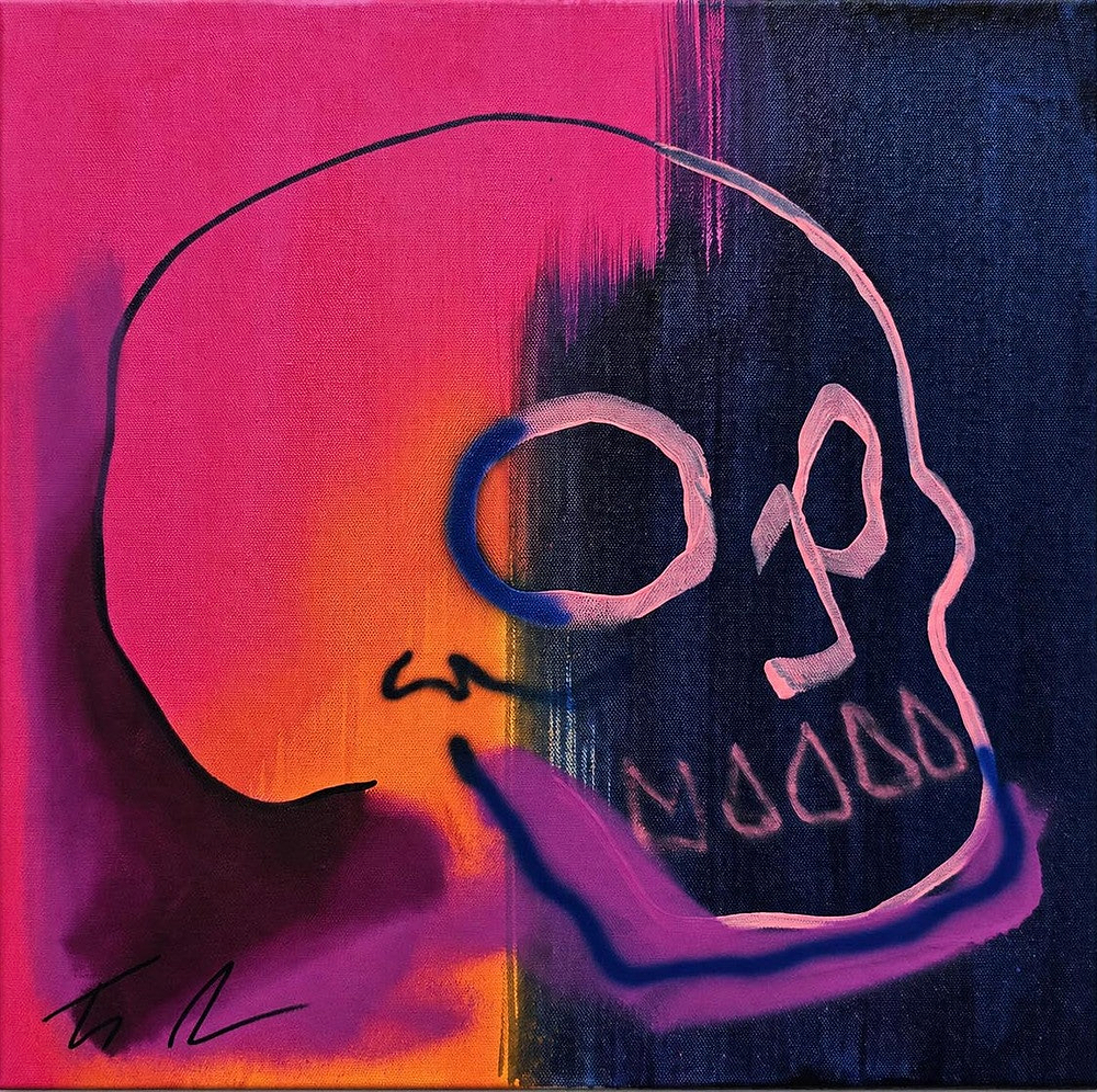 100 Skulls (43)