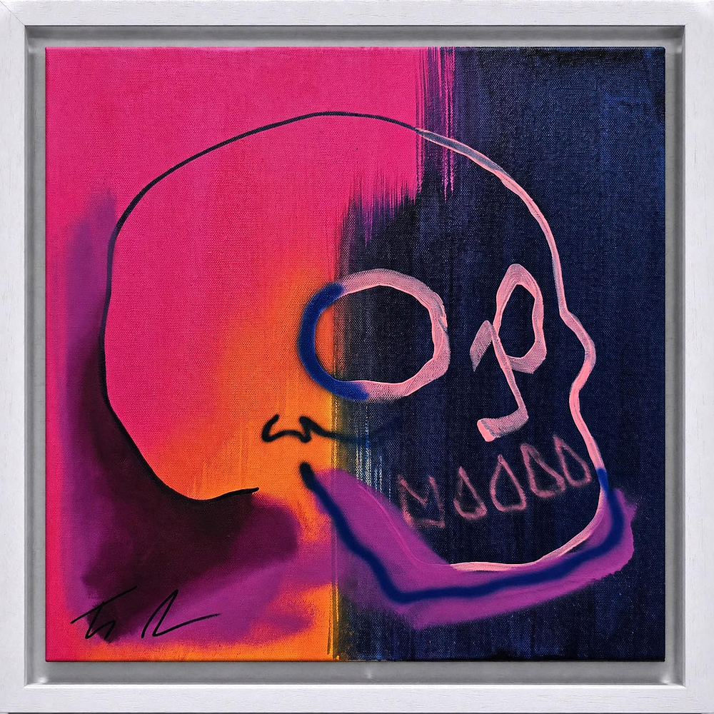 100 Skulls (43)