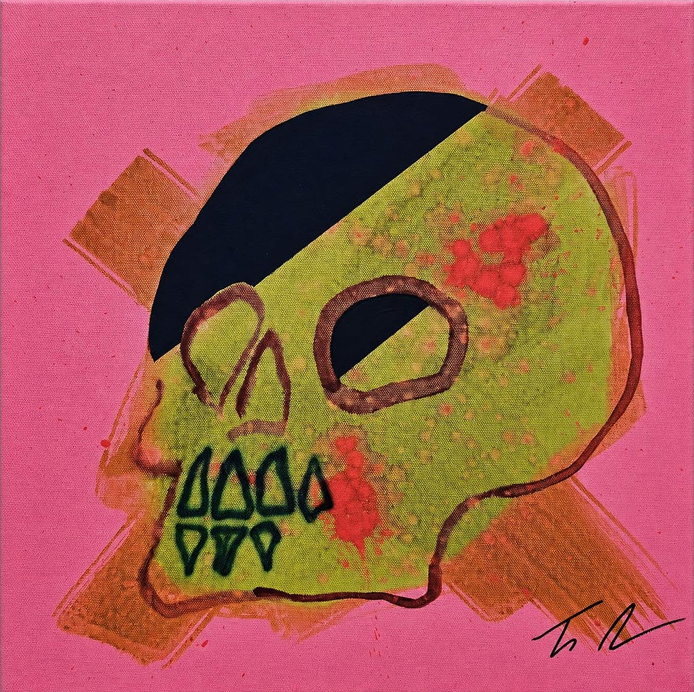 100 Skulls (47)