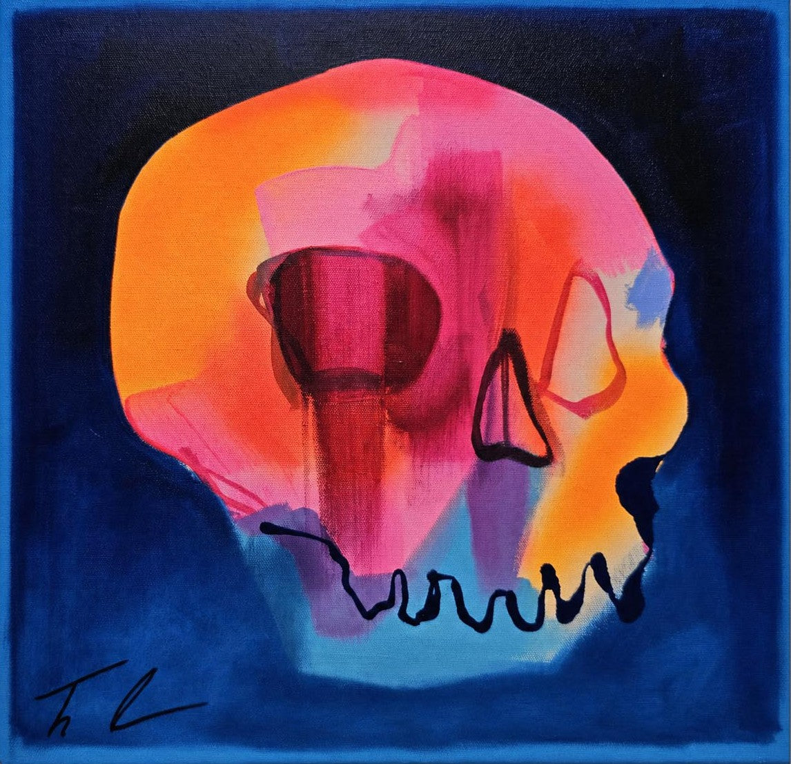 100 Skulls (49)