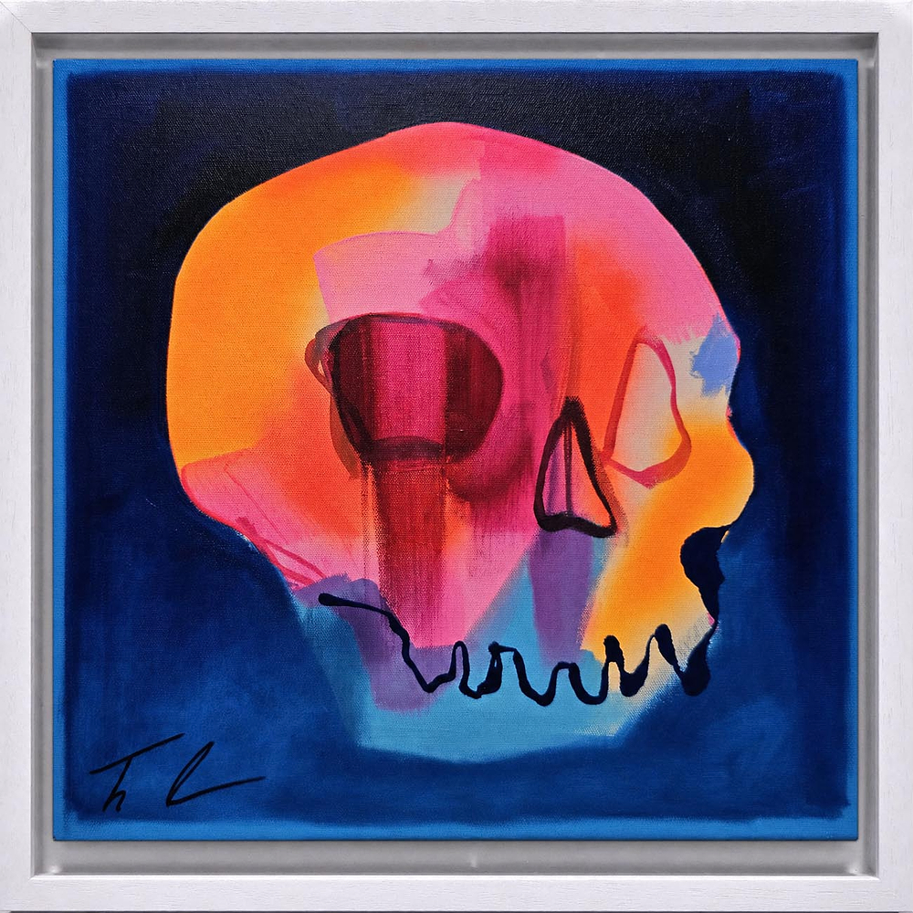 100 Skulls (49)
