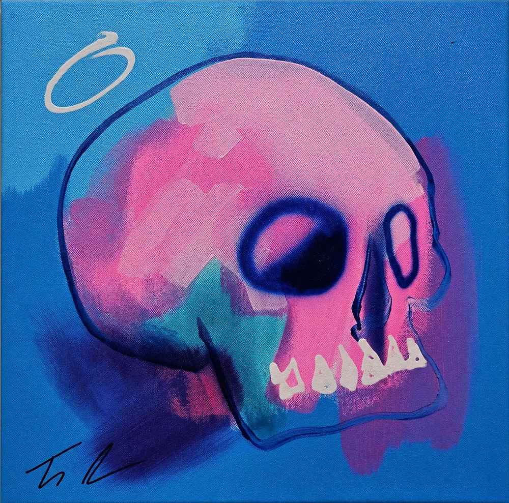 100 Skulls (51)