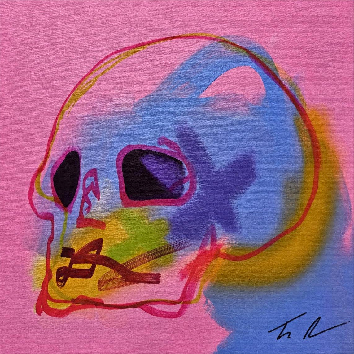100 Skulls (54)