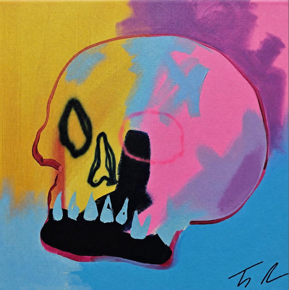 100 Skulls (55)