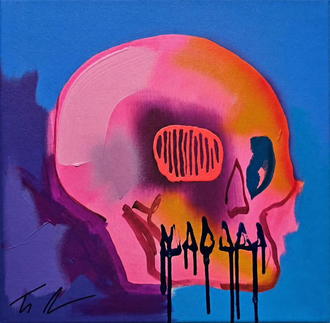 100 Skulls (56)