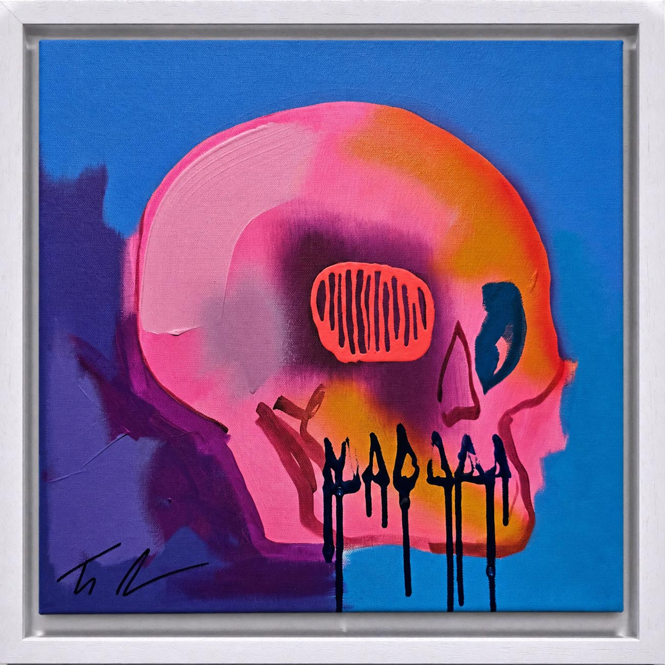 100 Skulls (56)