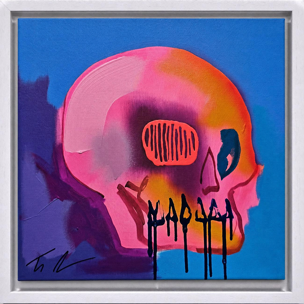 100 Skulls (56)