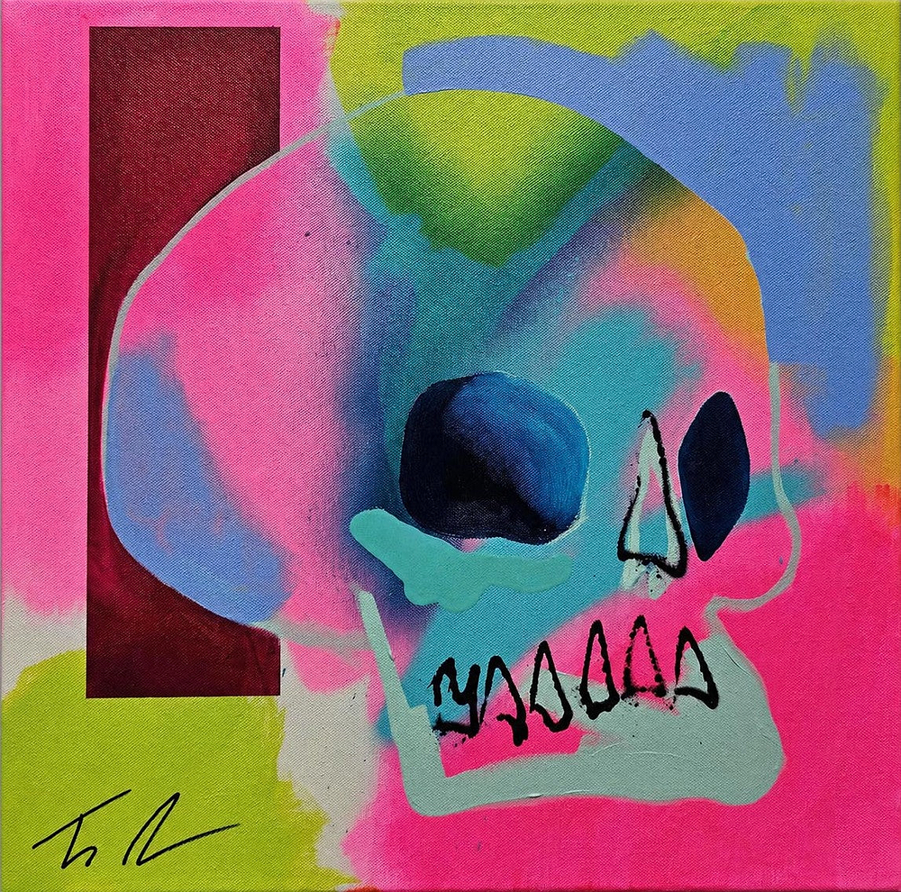 100 Skulls (57)