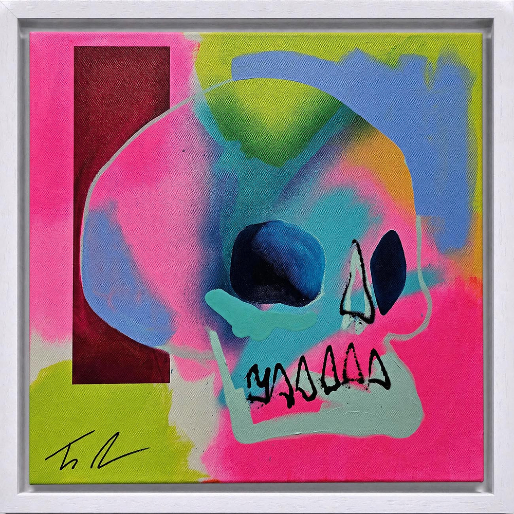 100 Skulls (57)