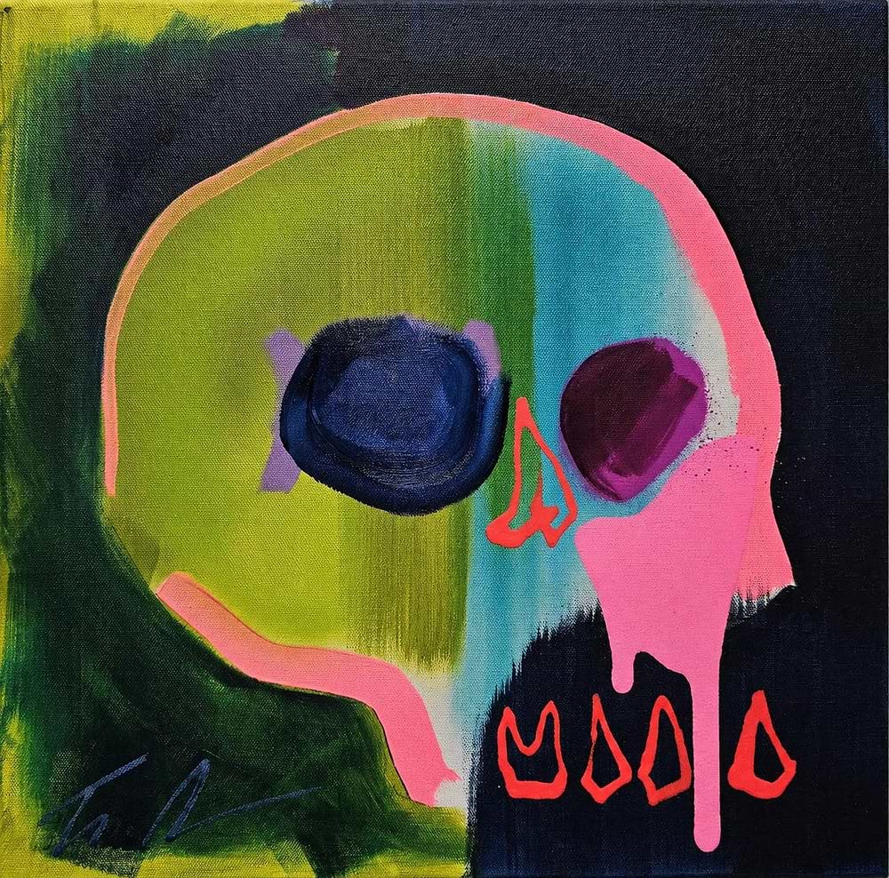 100 Skulls (58)