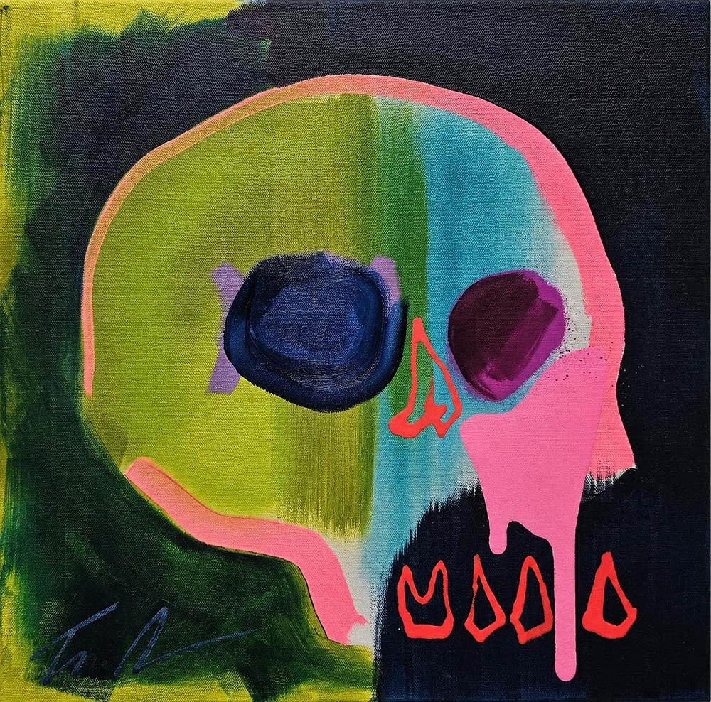 100 Skulls (58)