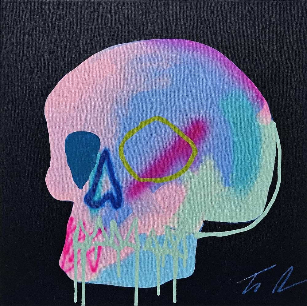 100 Skulls (61)