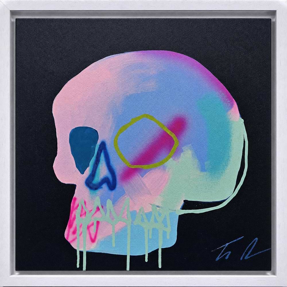 100 Skulls (61)