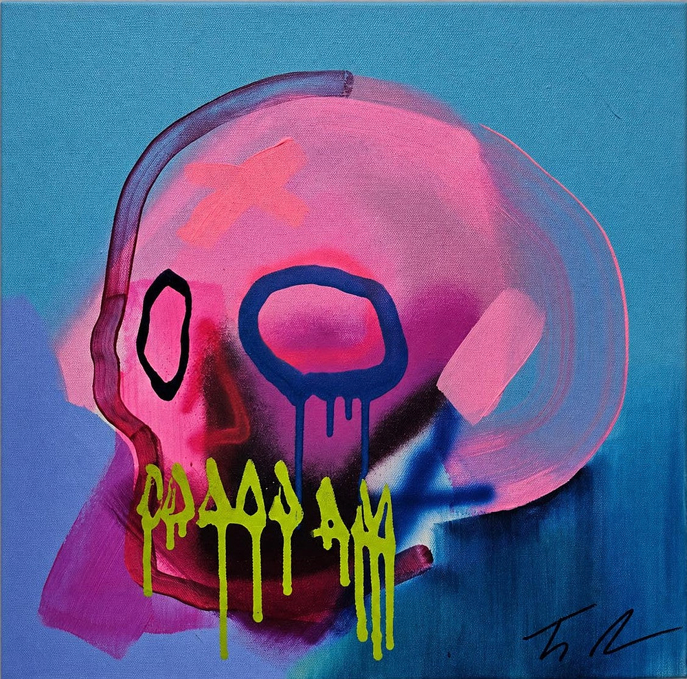 100 Skulls (62)