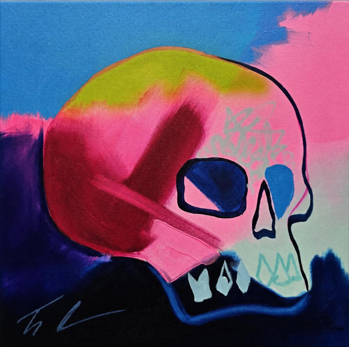 100 Skulls (63)