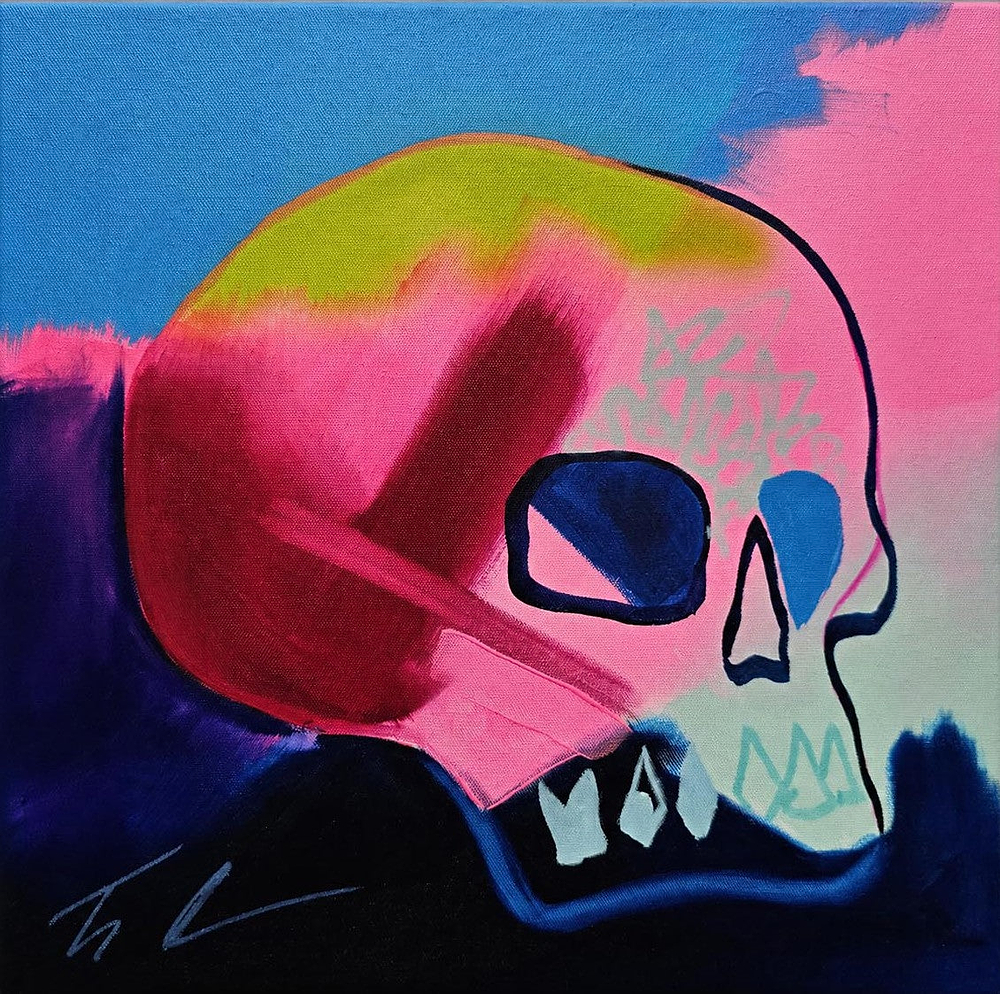 100 Skulls (63)