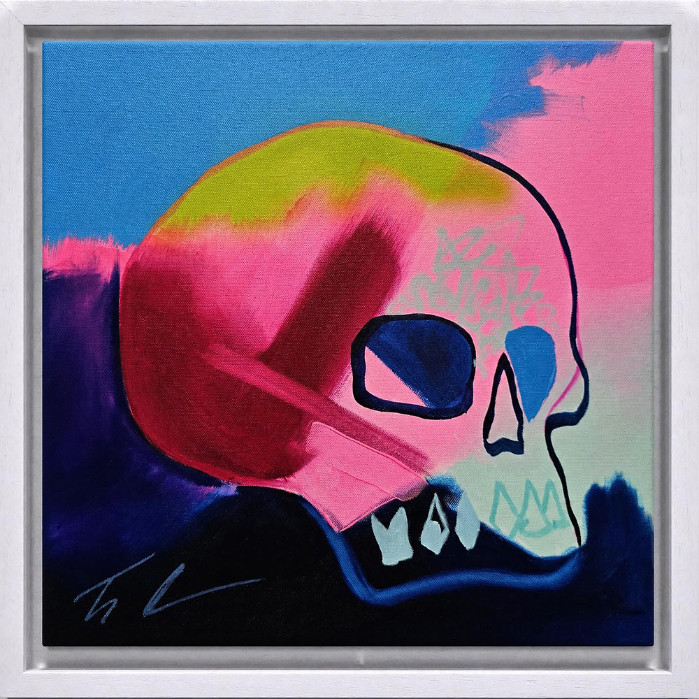 100 Skulls (63)