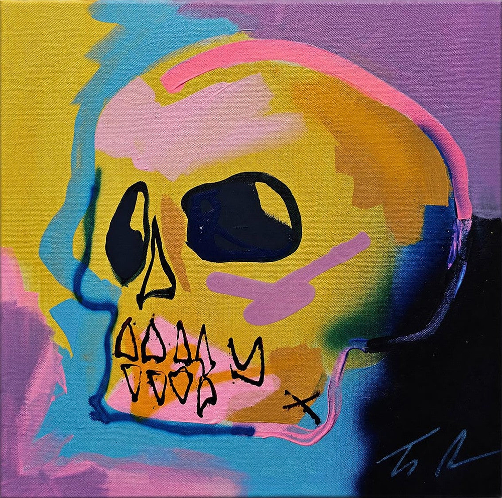 100 Skulls (64)
