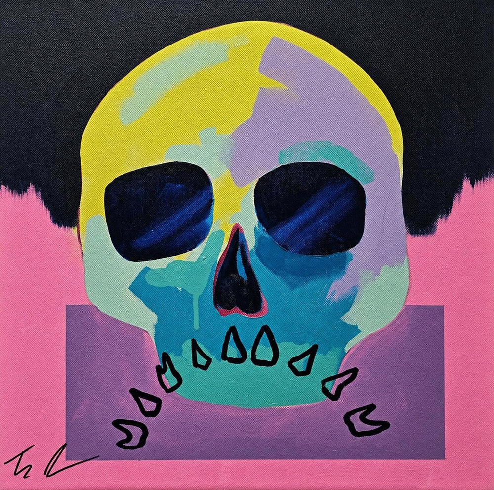 100 Skulls (68)